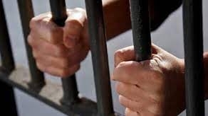 На Рівненщині, двоє чоловіків за вбивство, сядуть до в’язниці на 15 років