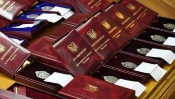 На Рівненщині побільшало 