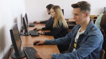 На Рівненщині пункти для проведення НМТ вже визначили