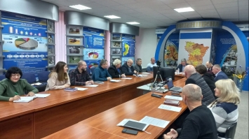 На Рівненщині ще п’ять підприємств визнали критично важливими 