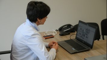 На Рівненщині скоро стартує запуск е-прописки – реєстрації та зняття з реєстрації місця проживання онлайн