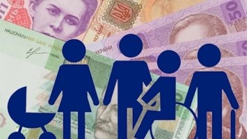 На Рівненщині сплата податків збільшилася на 47 мільйонів гривень