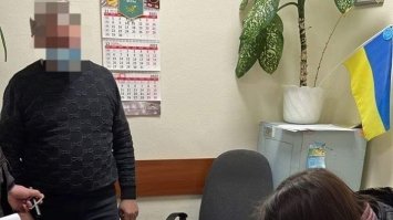 На Рівненщині судитимуть посадовця Держпродспоживслужби