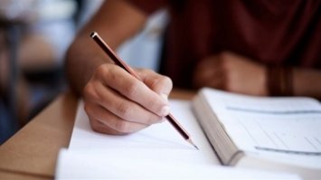 На Рівненщині триває реєстрація на мультипредметний тест