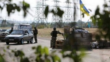 На Рівненщині вилучені легкові авто повернуть власникам