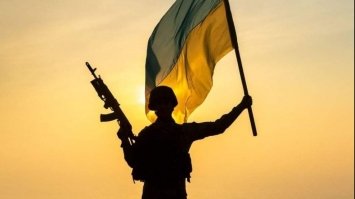 На Рівненщині вирішили продати танк, а зароблені гроші віддати на потреби ЗСУ