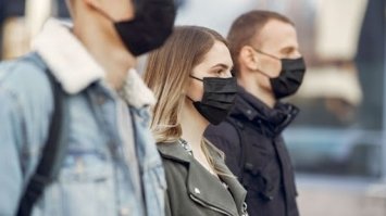 На Рівненщині вісім громад посилили карантин