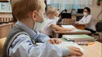 На Рівненщині запрацювали дитячі садочки