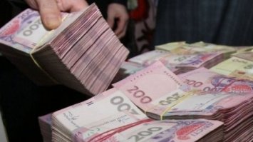 На розмитненні Рівненщина втратила майже 4 мільйони гривень
