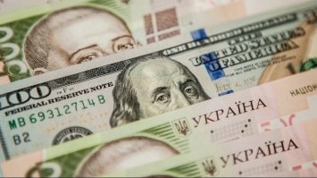 На Тернопільщині судитимуть лісника, який 