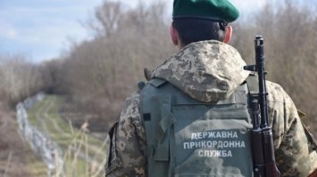 На Закарпатті шахрай торгував фальшивими довідками по 20 тисяч євро за штуку