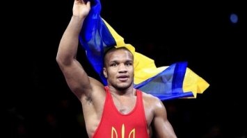 Нардеп Беленюк може не отримати призових за золоту медаль в Токіо