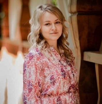 Рівнянка Бобровська: “Дітям все одно під якими лозунгами будують дитсадок у Рівному!”