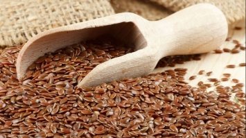 Насіння льону: користь і шкода популярного продукту