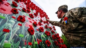 Наскільки ви фанат кіно, та до чого тут Росія та День перемоги? Трішки капель історії “розворушать память”