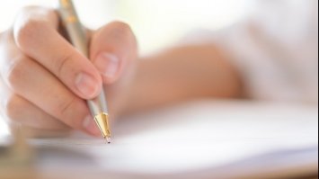 Національний тест для вступників проходитиме у 8 населених пунктах Рівненщини