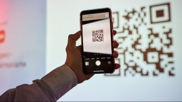 Навчальні заклади Рівненщини переходитимуть у режим «без паперів»