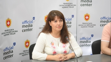 Найчастіше мешканці Рівненщини скаржаться на неякісне надання житлово-комунальних послуг