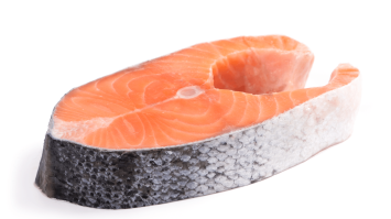 Найкорисніші для серця продукти