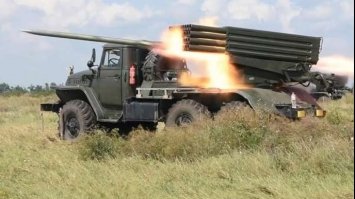 Найпотужніші вибухи у Львові від початку війни — що відомо про атаку