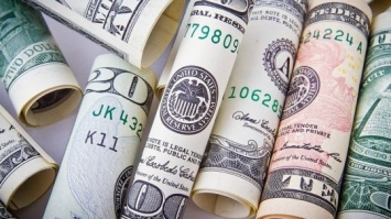  НАЗК виявила у військкомів 255 млн грн, отриманих на хабарах