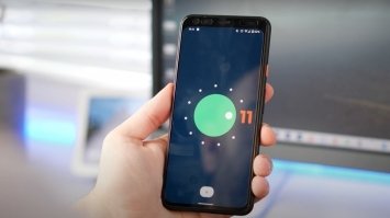 Названо 2 способи прискорення Android-смартфону, після першої активації