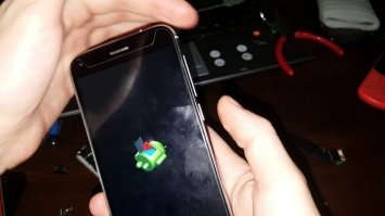 Названо 5 основних причин, через які смартфон може зависати