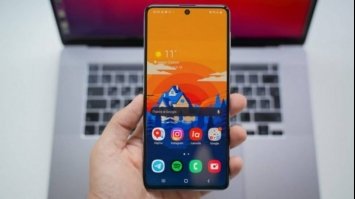 Названо 8 поширених помилок, які допускають власники смартфонів