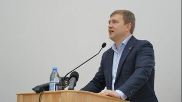 Названо головні досягнення Рівненщини за 2020 рік