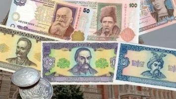 НБУ продовжив термін, протягом якого можна обміняти дрібні монети та старі банкноти
