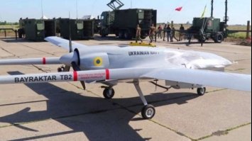 Небайдужі українці зібрали 400 млн грн на 