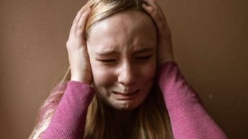 Негатив у соцмережах: як реагувати на хейт та агресію