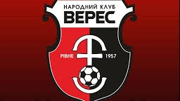 Новачок Прем'єр-ліги 
