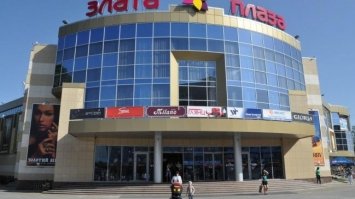 Новий пункт вакцинації проти COVID-19 запрацював у Рівному
