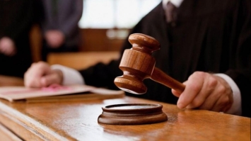 Обіцяла за гроші уникнути мобілізації: Рівненський суд оштрафував директорку філії університету 