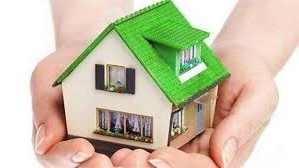 Обрано 49 ОСББ міста для співфінансування по Муніципальній програмі сталого розвитку