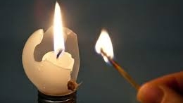 Один з мікрорайонів Рівного знеструмили