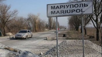 Окупанти почали анексію міста і видають паспорти РФ: яка ситуація в Маріуполі 26 травня