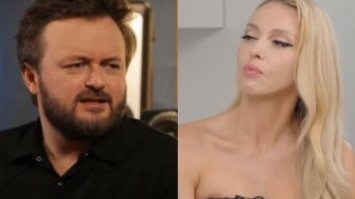 Олю Полякову, DZIDZIO, Jerry Heil та інших артистів розкритикували за набридливість