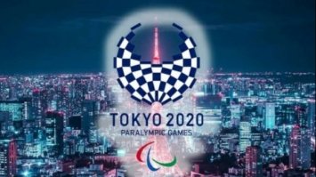 Паралімпіада-2020. Збірна України виграла 98 медалей в Токіо