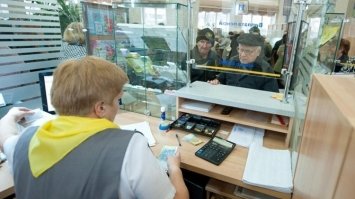 Пенсії підвищать аж сім разів: кому і коли