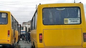 Перевізники підвищують вартість проїзду