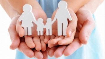 Перша в Україні соціальна сервісна служба запрацювала на Рівненщині