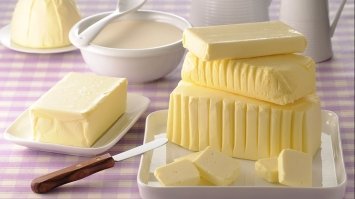 Перші результати акції 