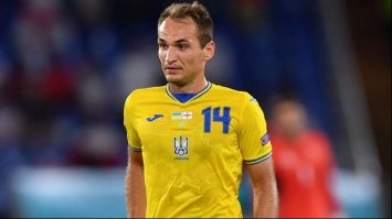 Петраков перевів ще одного футболіста