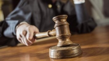 Підозрюваного у смертельній ДТП у Володимирці взяли під варту