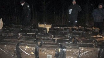 Підвела підсвітка