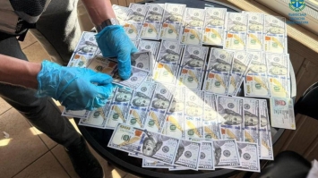  Побачив допис про зниклого військовика й ошукав його сім’ю