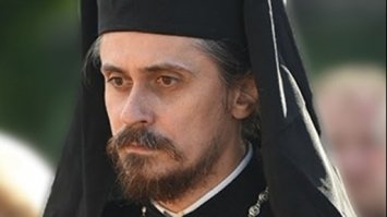 “Поки є Московський патріархат, доти Путін вважає, що тут є люди, які його підтримують”, – Архієпископ з Тернопільщини