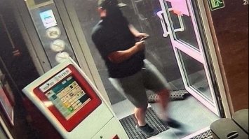 Поліцейський з Львівщини підозрюється у вбивсті у Рівному